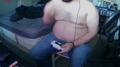 Snapshot of bottomman1990 chatting on 04-10-26, 10:47 uncutpr online show from 04-10-26, 10:47