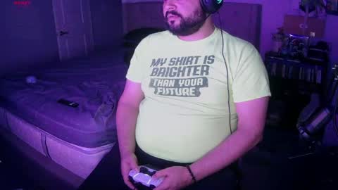 uncutpr online show from 04-12-26, 01:10