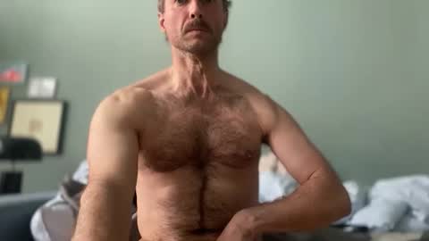 bottommanbln online show from 10-14-25, 12:50