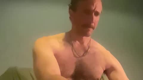 bottommanbln online show from 10-25-25, 10:26