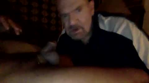 bottomslut1111 online show from 04-28-26, 09:03
