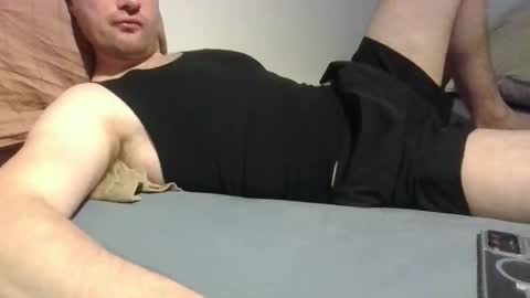 Snapshot of bottomtsinner chatting on 10-08-25, 06:44 bottomtsinner online show from 10-08-25, 06:44