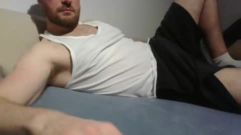 Snapshot of bottomtsinner chatting on 11-19-25, 09:48 bottomtsinner online show from 11-19-25, 09:48