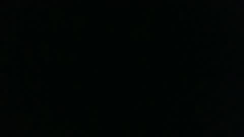 Snapshot of bottomtsinner chatting on 11-27-25, 10:12 bottomtsinner online show from 11-27-25, 10:12