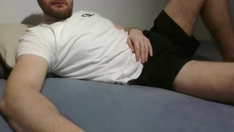 Snapshot of bottomtsinner chatting on 11-29-25, 12:02 bottomtsinner online show from 11-29-25, 12:02