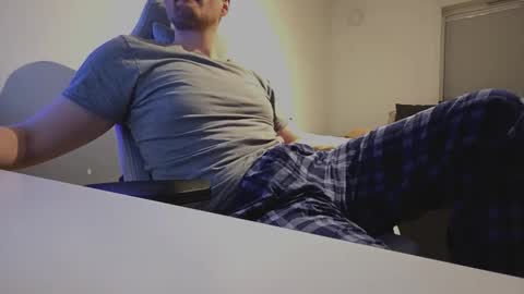 Snapshot of bottomtsinner chatting on 01-31-26, 09:35 bottomtsinner online show from 01-31-26, 09:35