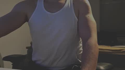 Snapshot of bottomtsinner chatting on 02-05-26, 10:14 bottomtsinner online show from 02-05-26, 10:14