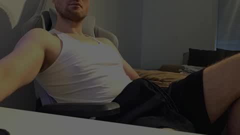 Snapshot of bottomtsinner chatting on 02-08-26, 10:18 bottomtsinner online show from 02-08-26, 10:18