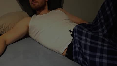 Snapshot of bottomtsinner chatting on 02-22-26, 11:58 bottomtsinner online show from 02-22-26, 11:58