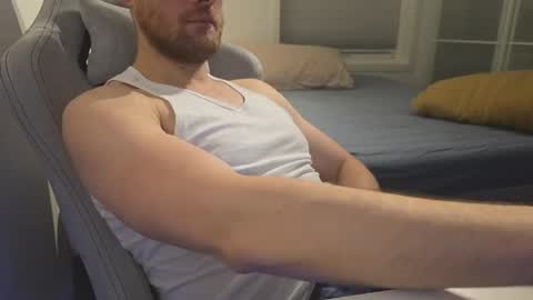 Snapshot of bottomtsinner chatting on 02-26-26, 11:04 bottomtsinner online show from 02-26-26, 11:04