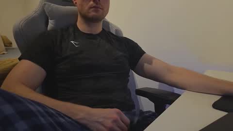 Snapshot of bottomtsinner chatting on 03-03-26, 08:59 bottomtsinner online show from 03-03-26, 08:59