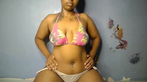 botty_queen online show from 04-16-26, 10:23