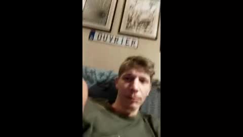 Boubou online show from 04-11-26, 07:07