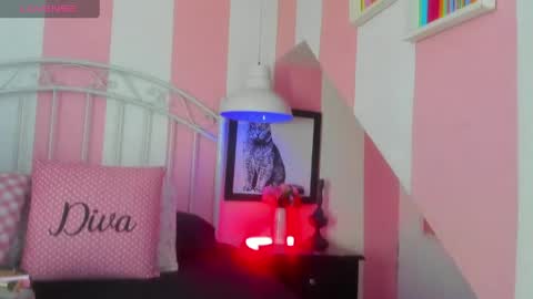 bouncing_bunnyxxx69 online show from 05-26-26, 04:08