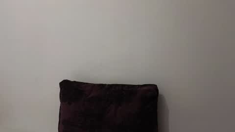 Gianna online show from 01-24-25, 11:48