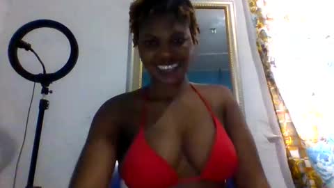 mirabel online show from 09-09-25, 11:10