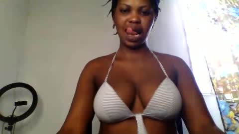 mirabel online show from 10-13-25, 04:40