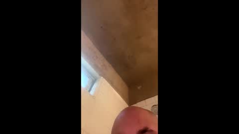 Snapshot of bouncr714 chatting on 02-03-25, 03:17 bouncr714 online show from 02-03-25, 03:17