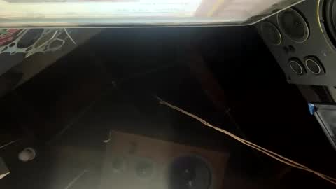 Snapshot of bouncr714 chatting on 02-04-25, 02:39 bouncr714 online show from 02-04-25, 02:39