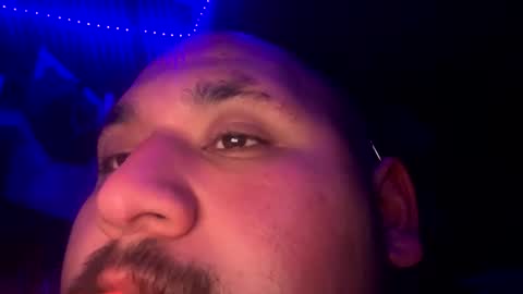 Snapshot of bouncr714 chatting on 02-06-25, 01:21 bouncr714 online show from 02-06-25, 01:21