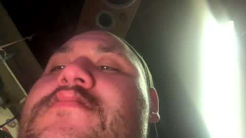 Snapshot of bouncr714 chatting on 02-20-25, 03:34 bouncr714 online show from 02-20-25, 03:34