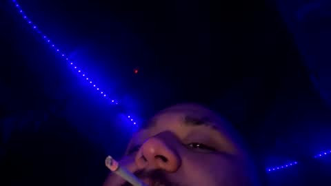 Snapshot of bouncr714 chatting on 02-22-25, 03:45 bouncr714 online show from 02-22-25, 03:45