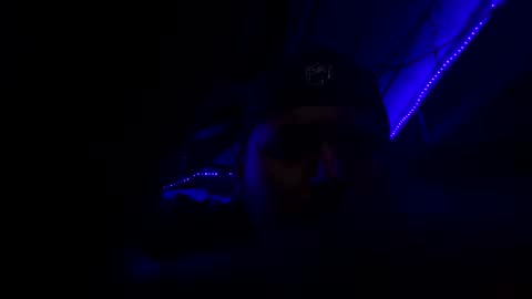 Snapshot of bouncr714 chatting on 02-24-25, 05:54 bouncr714 online show from 02-24-25, 05:54