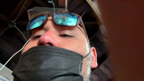 Snapshot of bouncr714 chatting on 03-07-25, 06:43 bouncr714 online show from 03-07-25, 06:43