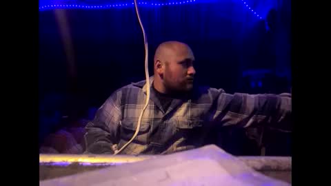 Snapshot of bouncr714 chatting on 03-08-25, 01:14 bouncr714 online show from 03-08-25, 01:14