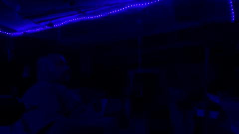 Snapshot of bouncr714 chatting on 03-11-25, 10:18 bouncr714 online show from 03-11-25, 10:18