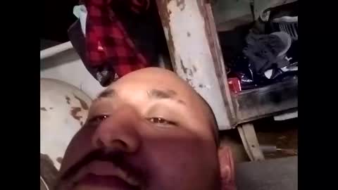 Snapshot of bouncr714 chatting on 10-26-25, 03:40 bouncr714 online show from 10-26-25, 03:40