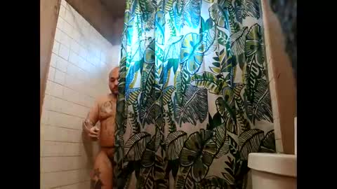 Snapshot of bouncr714 chatting on 02-19-26, 01:12 bouncr714 online show from 02-19-26, 01:12