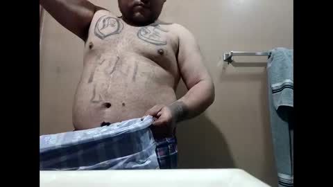 Snapshot of bouncr714 chatting on 02-23-26, 09:50 bouncr714 online show from 02-23-26, 09:50