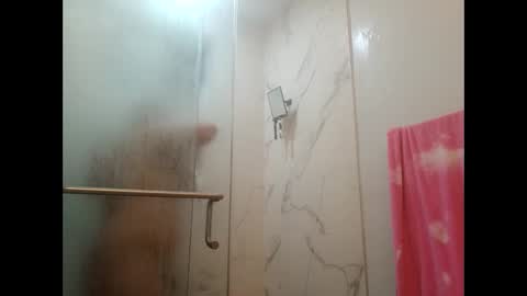 Snapshot of bouncr714 chatting on 03-23-26, 11:25 bouncr714 online show from 03-23-26, 11:25