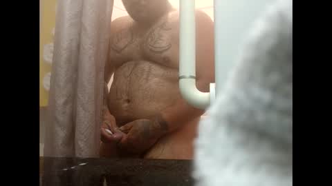 Snapshot of bouncr714 chatting on 04-03-26, 04:54 bouncr714 online show from 04-03-26, 04:54