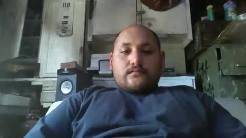 bouncr714 online show from 06-01-26, 12:34