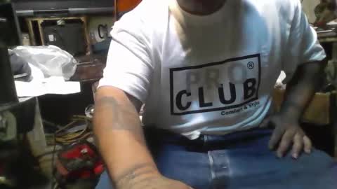 bouncr714 online show from 06-04-26, 11:49