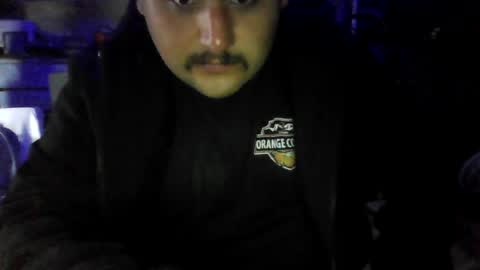 bouncr714 online show from 06-20-26, 01:14