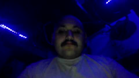 bouncr714 online show from 06-21-26, 10:07