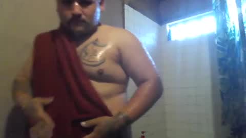bouncr714 online show from 06-27-26, 12:48