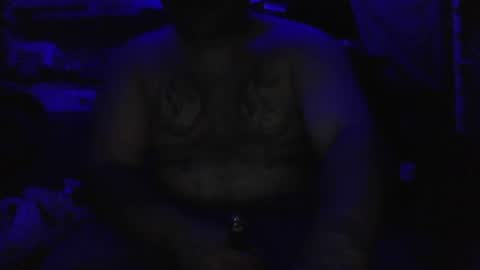 bouncr714 online show from 07-11-26, 08:06
