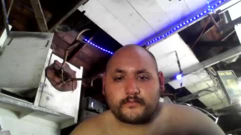 bouncr714 online show from 08-05-26, 08:55