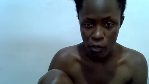 bouncy_vee online show from 06-03-26, 11:57