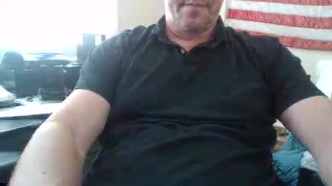 bourbonman144 online show from 05-08-26, 10:04