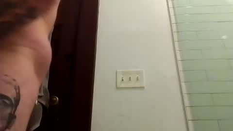 bouttocookup online show from 10-21-25, 10:05