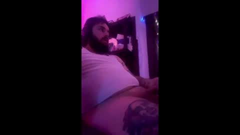 bouttocookup online show from 03-22-26, 07:12