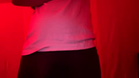 bowbowcow69 online show from 12-14-24, 06:24