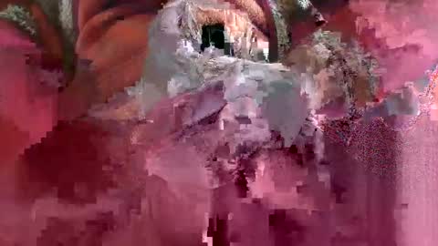 Snapshot of bowieboy91 chatting on 02-10-25, 12:08 bowieboy online show from 02-10-25, 12:08