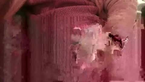 Snapshot of bowieboy91 chatting on 11-04-25, 12:37 bowieboy online show from 11-04-25, 12:37