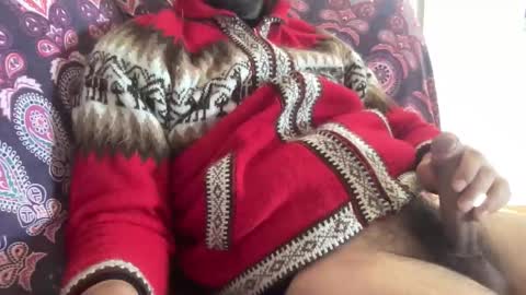 Snapshot of bowieboy91 chatting on 11-25-25, 08:36 bowieboy online show from 11-25-25, 08:36